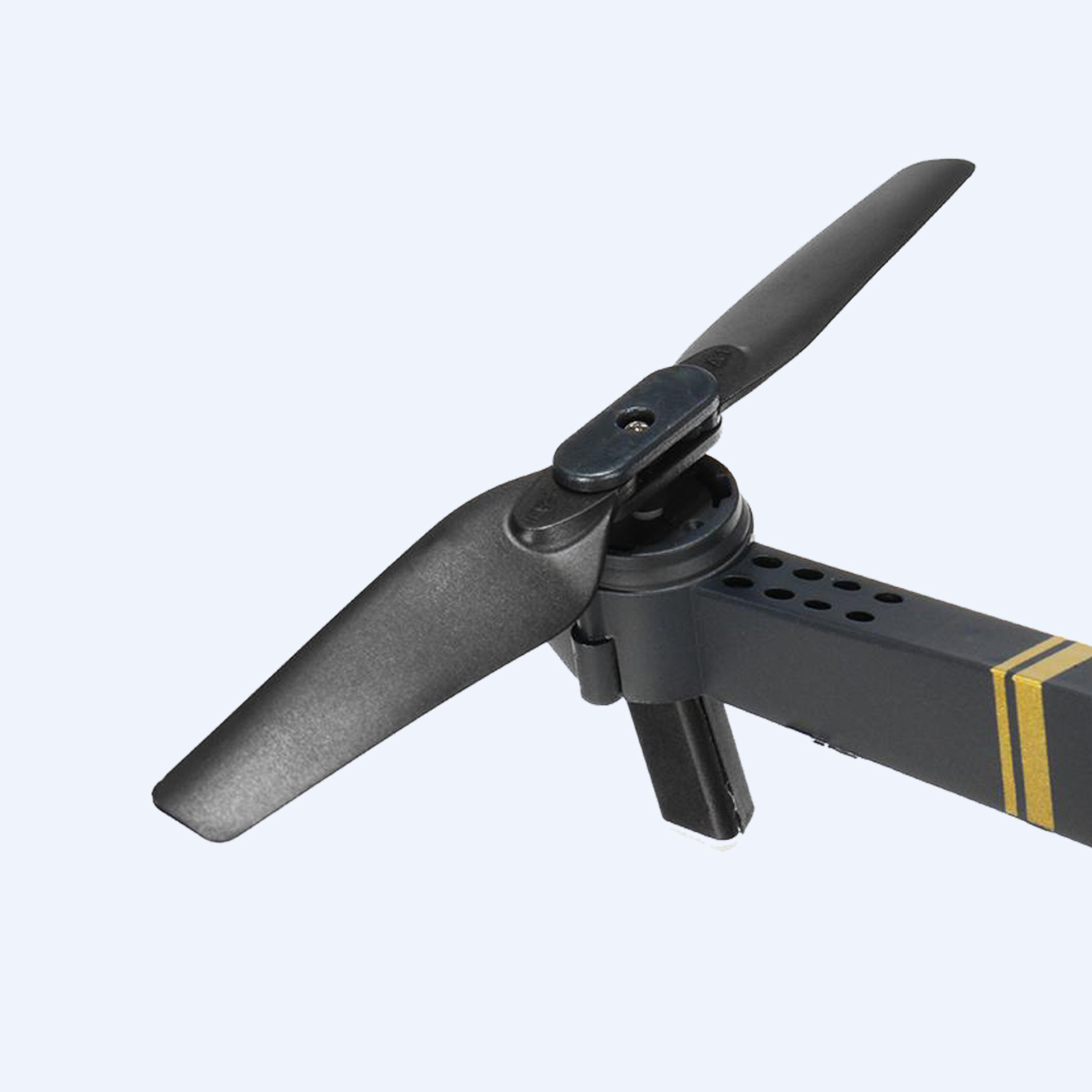 FLEXY Emotion - Dron 4K