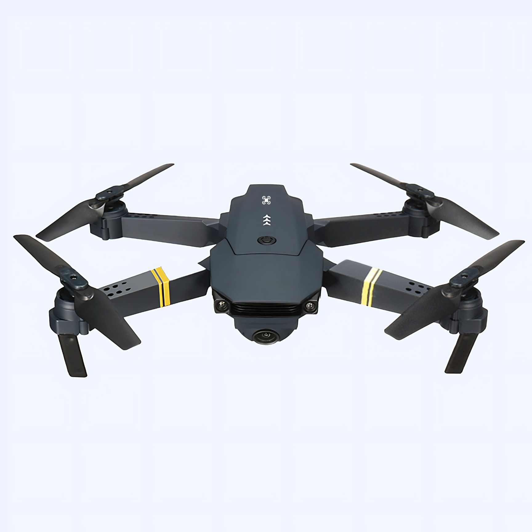 FLEXY Emotion - Dron 4K