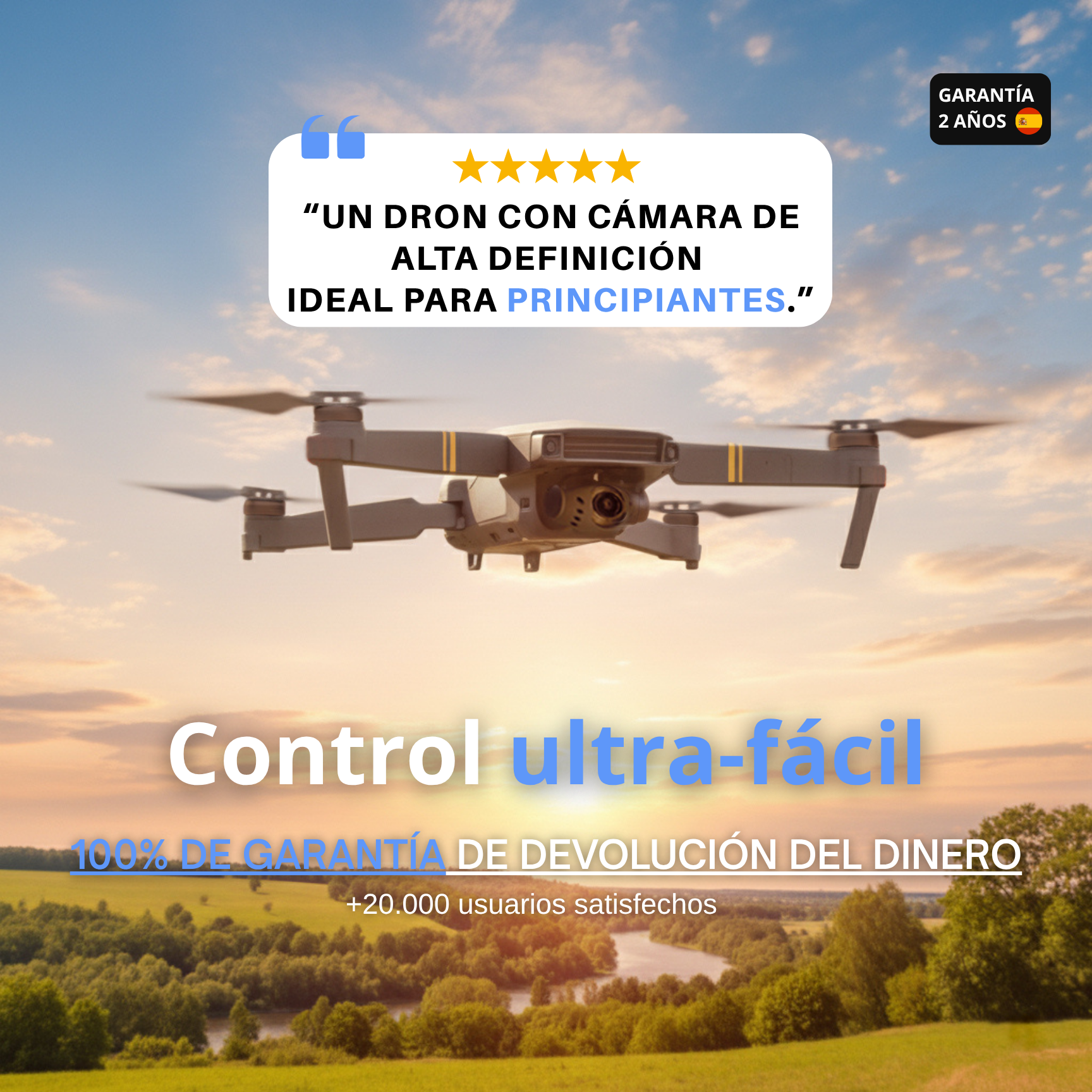 DRONE-EMOTION_ES_2_d54c51e3-d55a-47eb-b732-f8db16498820.png