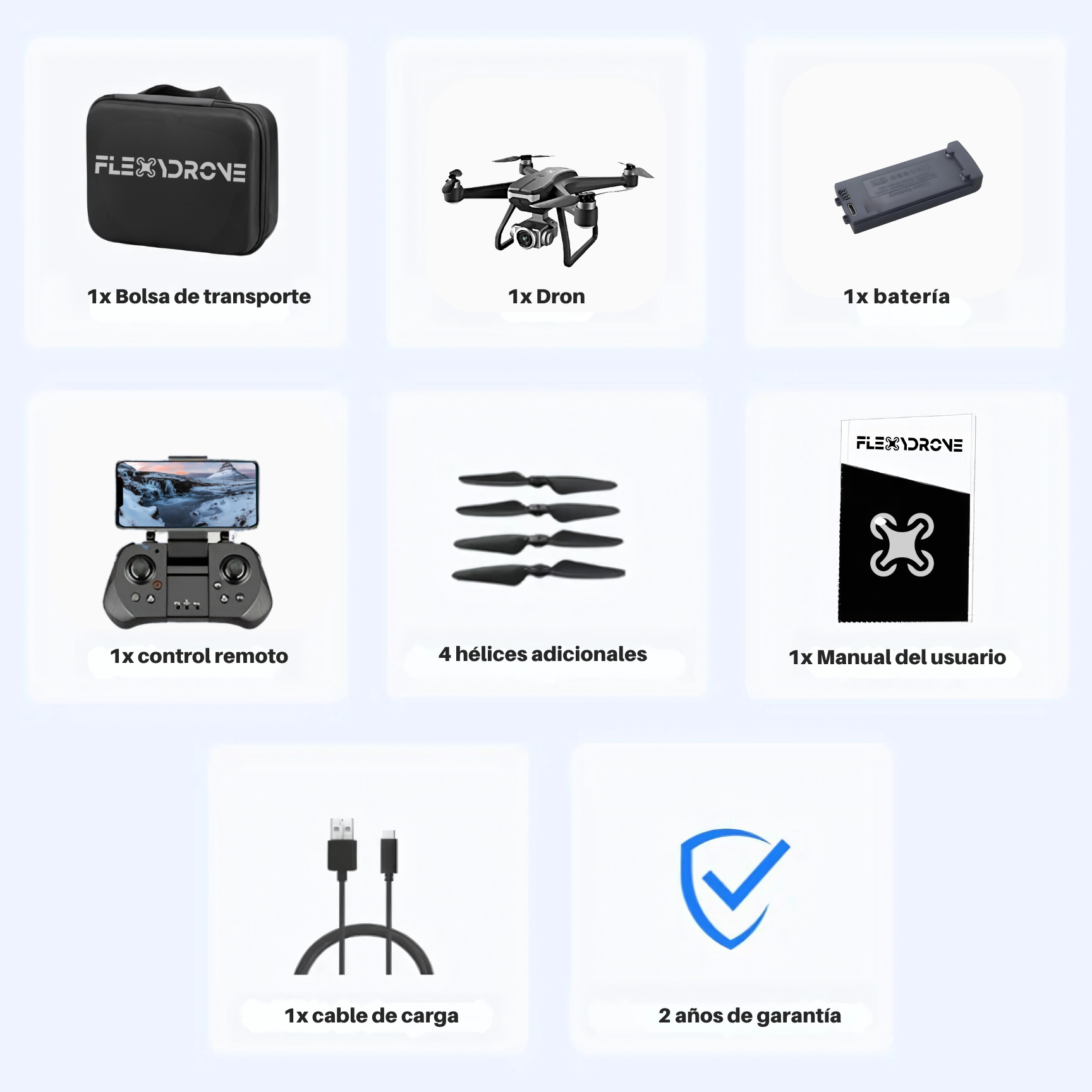 DRONE-PRO_ES_1C.png