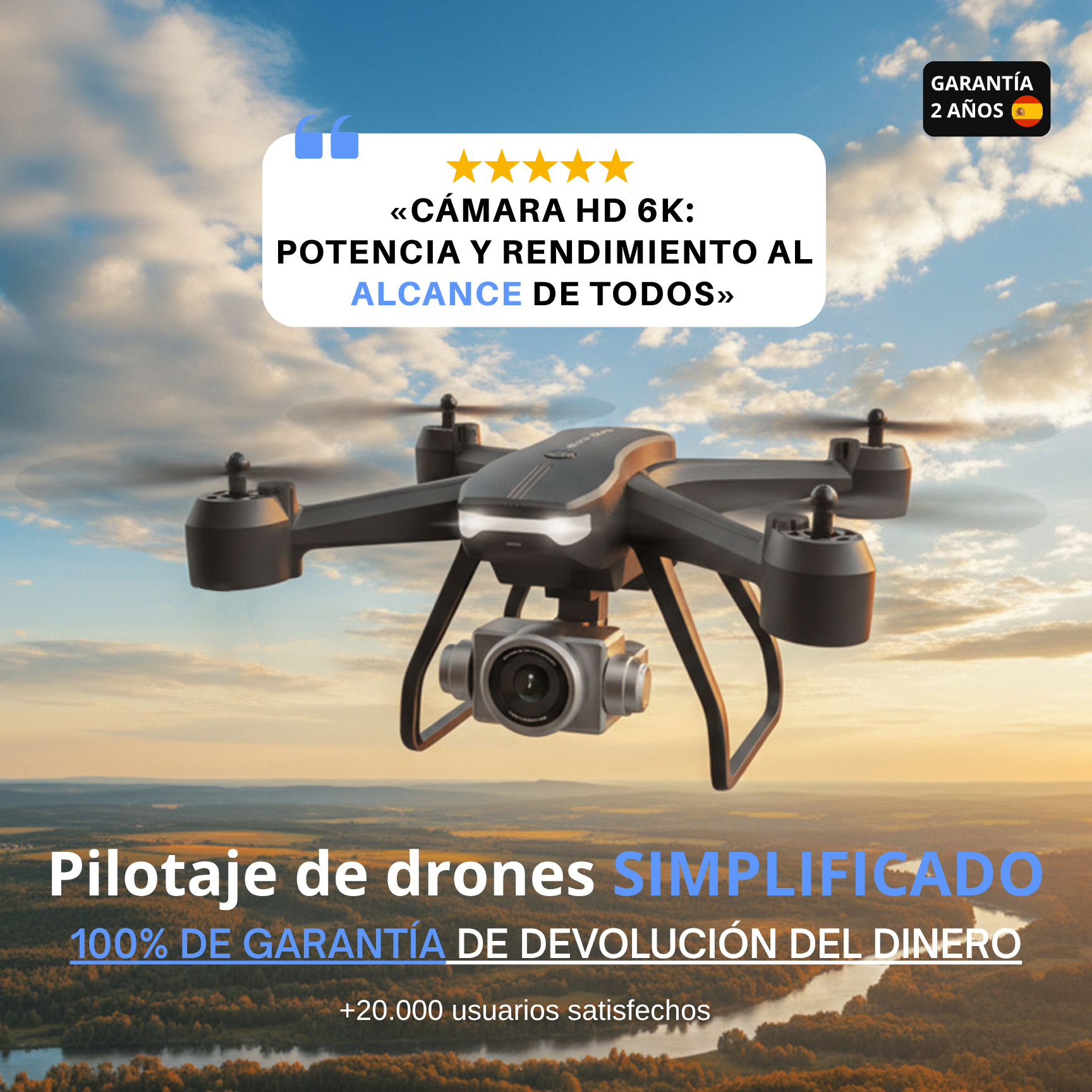 DRONE-PRO_ES_2_a5b6bd8f-f430-4d77-b0ef-f3c936d26f24.png